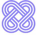 Plenitud FC logo