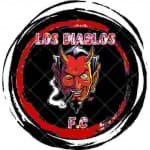 Los Diablos Fc logo