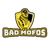 Bad MoFos
