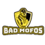 Bad MoFos
