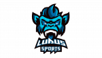 LUDUS logo