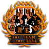Lost Boys Crew logo