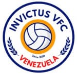 Invictus VFC logo