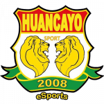 CS Huancayo ES logo