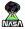 Los De La  Nasa