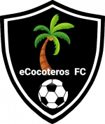 Cocoteros FC logo