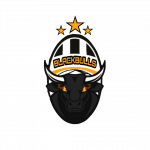 BlackBulls logo