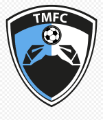 Tampico Futbol Club logo
