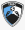 Tampico Futbol Club