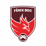 Fenix BDC logo