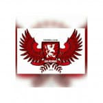 Aczinos FC logo