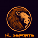 NL eSport logo