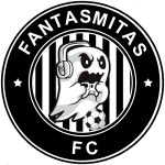 FC Fantasmitas logo
