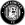 FC Fantasmitas