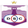 VPN Defensor Sporting logo
