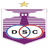 VPN Defensor Sporting