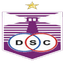 VPN Defensor Sporting