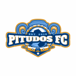 PITUDOS.FC logo