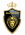 Real Deluxe