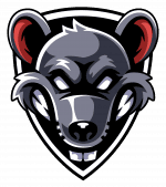 VYA Esportss logo