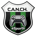 Nueva Chicago eSports logo
