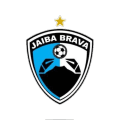 Jaiba Brava logo