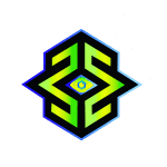 Eurokickers Esports logo