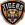 Space Tigers