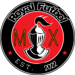 Legion MX logo