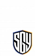 Alligator Impact logo