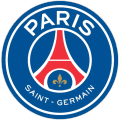 VPN PSG logo