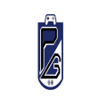 PIPERINOS GAMING logo