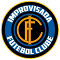 Improvisada FC logo