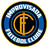 Improvisada FC