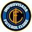 Improvisada FC