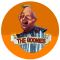 Goonies FC logo