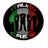 Italian Crew (SCIOLTI)