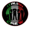 Italian Crew (SCIOLTI)