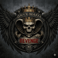 Ønyx Mafia XI logo