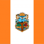 VPN Baja California logo