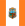VPN Baja California