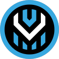 HonduVilla FC logo