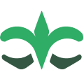 Team Evermeet logo