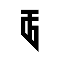 A1 Thunder Gaming logo
