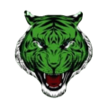 Verdiblanco FC logo