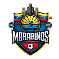FVCP MARABINOS FC logo