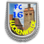FC Luckenwalde 16