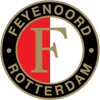 Huarinacas FC logo