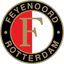 Huarinacas FC