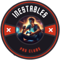 INESTABLES NG logo